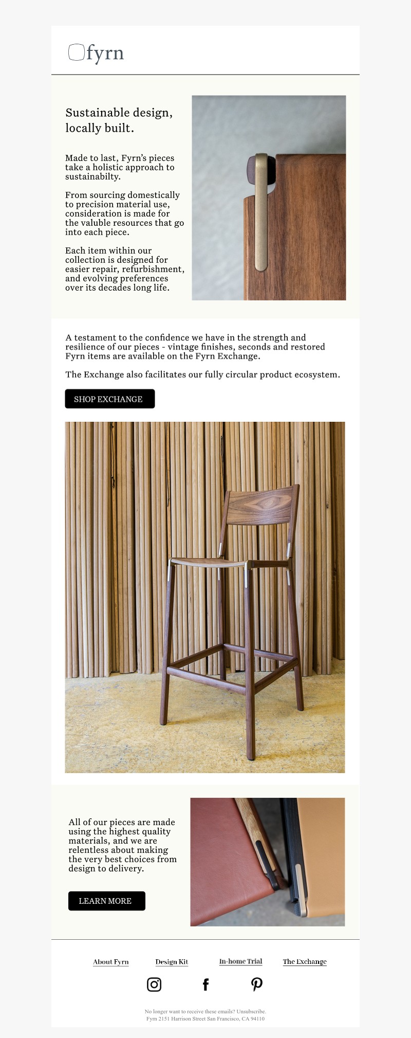 Screenshot of email with subject /media/emails/434dcb4c-5743-4321-b066-7ad032ea2d35.jpg