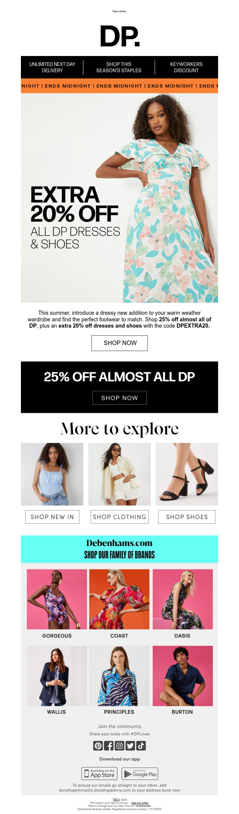 Screenshot of email with subject /media/emails/434e4958-5462-44f0-a2e6-7b6341695e83.jpg