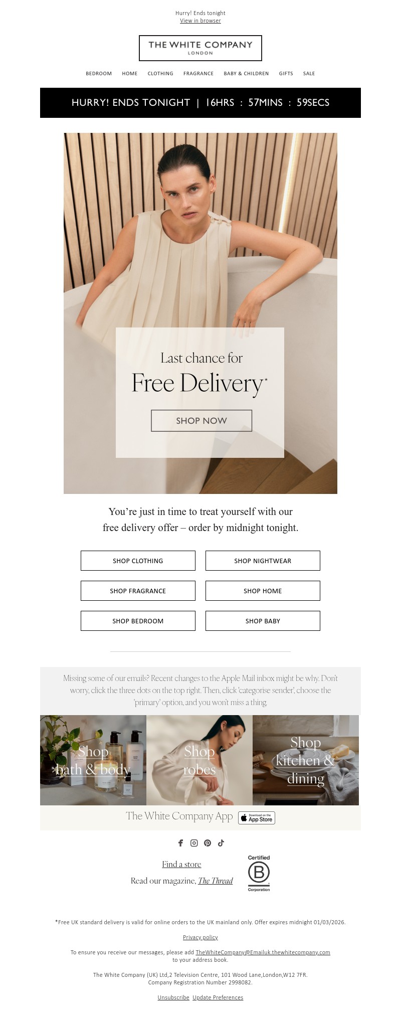 Screenshot of email with subject /media/emails/434e8f7c-2865-48b8-96e1-1cd126d4ded9.jpg