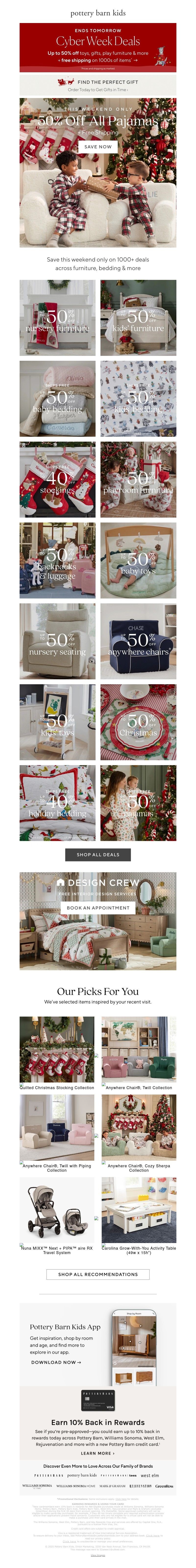 Screenshot of email with subject /media/emails/434eb82b-bc30-413e-a341-c8c1f91d7aa8.jpg