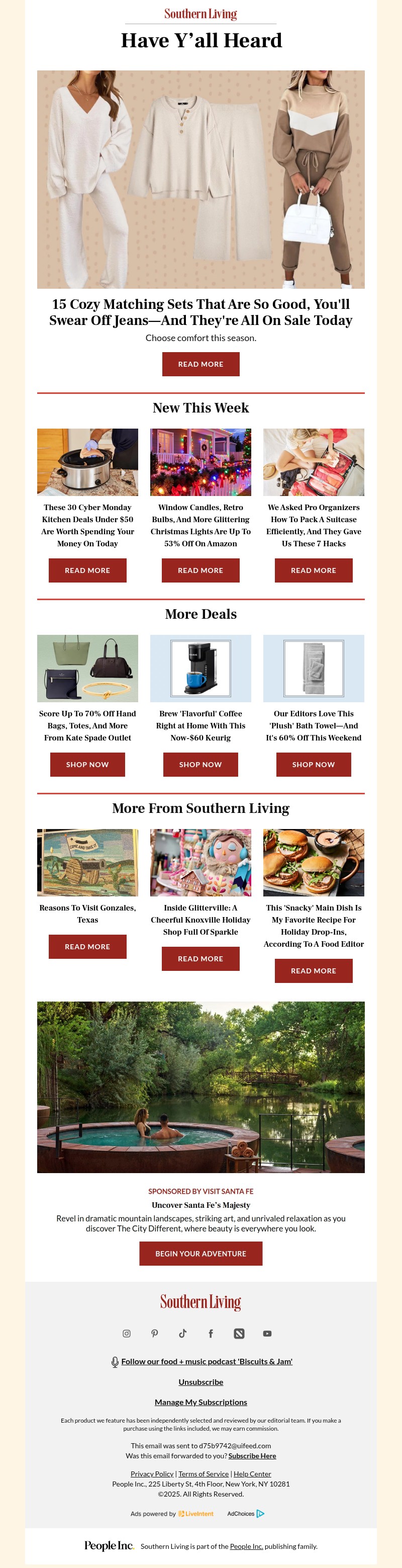 Screenshot of email with subject /media/emails/434f47fc-7b76-4692-9ec9-10f60edb8241.jpg