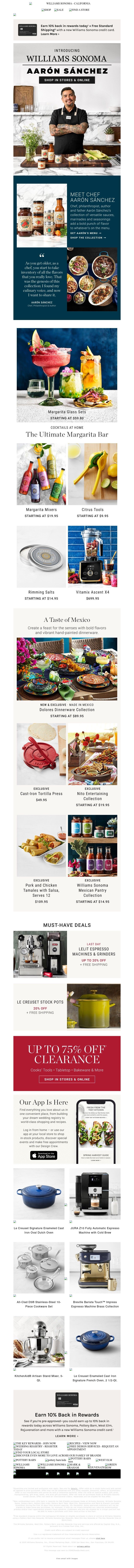 Screenshot of email with subject /media/emails/435133d7-517c-4485-8b8a-c447db0ac56e.jpg