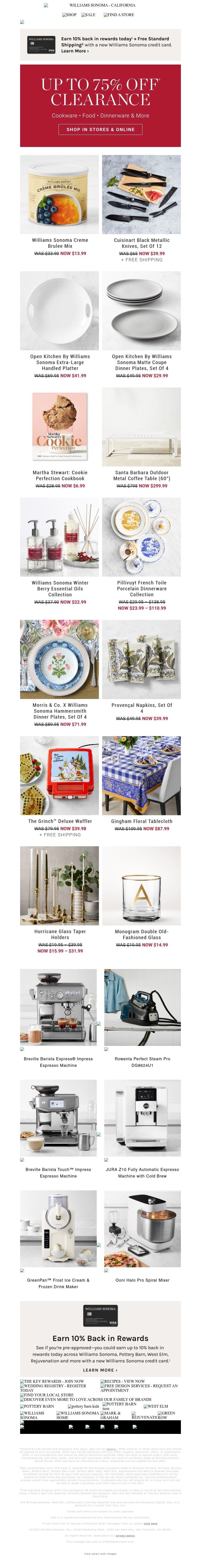 Screenshot of email with subject /media/emails/4351aad3-970e-47a9-88d5-9c95037f7e48.jpg