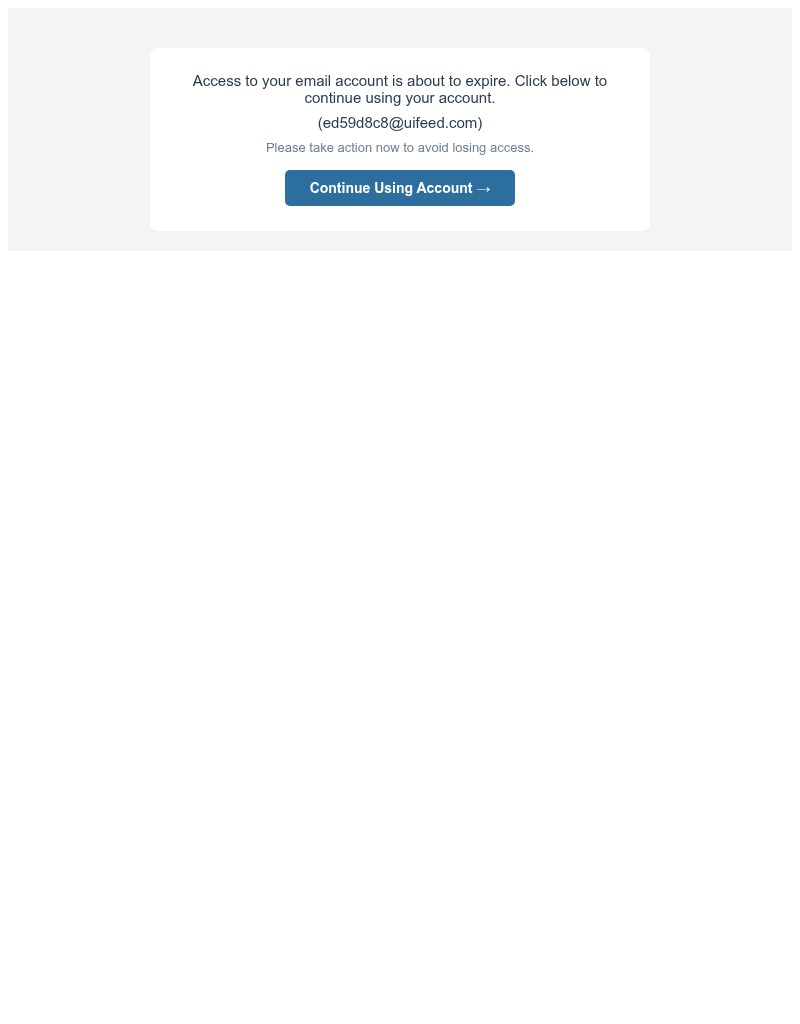 Screenshot of email with subject /media/emails/43521577-47f2-4deb-b656-c3ef1d2a764b.jpg