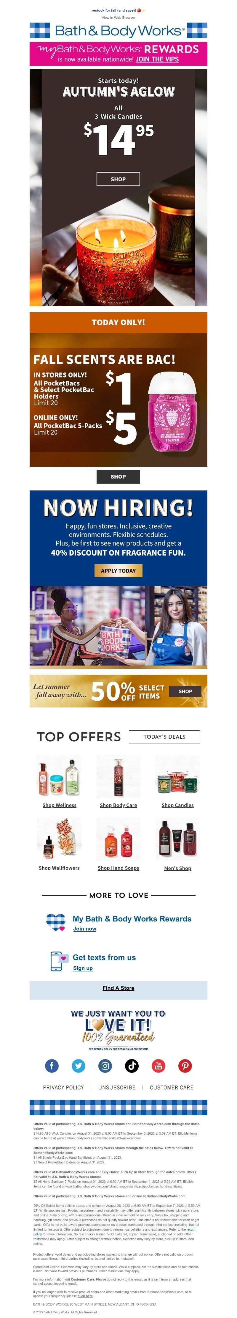 Screenshot of email with subject /media/emails/4352a1f8-139f-4071-9289-bb721fefc0b8.jpg