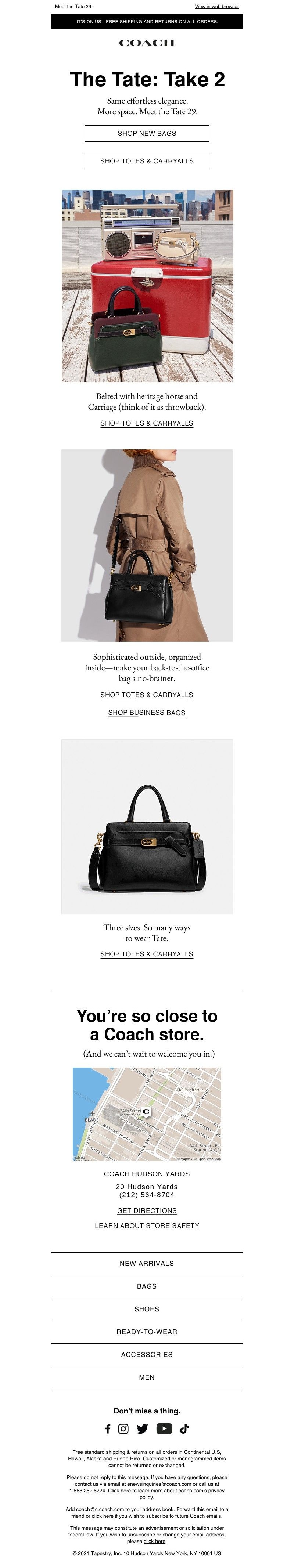Screenshot of email with subject /media/emails/4352e158-5399-4b1b-835d-2cdbfec1fc38.jpg