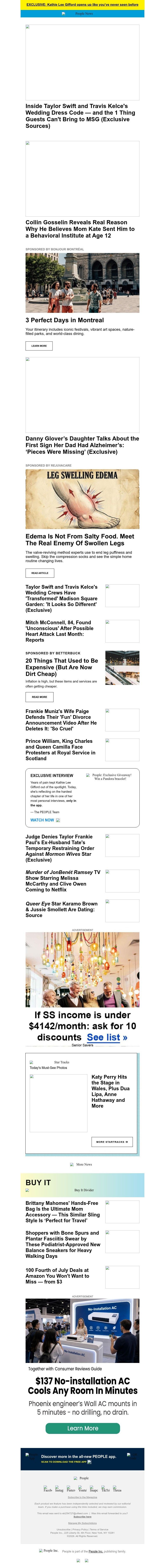 Screenshot of email with subject /media/emails/43530463-eac3-4fba-b59c-0d179e262c44.jpg
