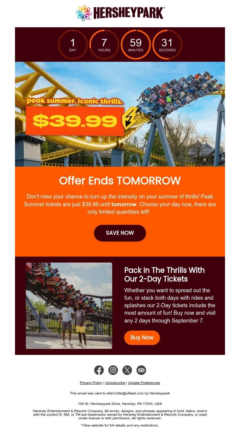 Screenshot of email with subject /media/emails/43532c04-fd32-4513-bd88-ef43cb663056.jpg