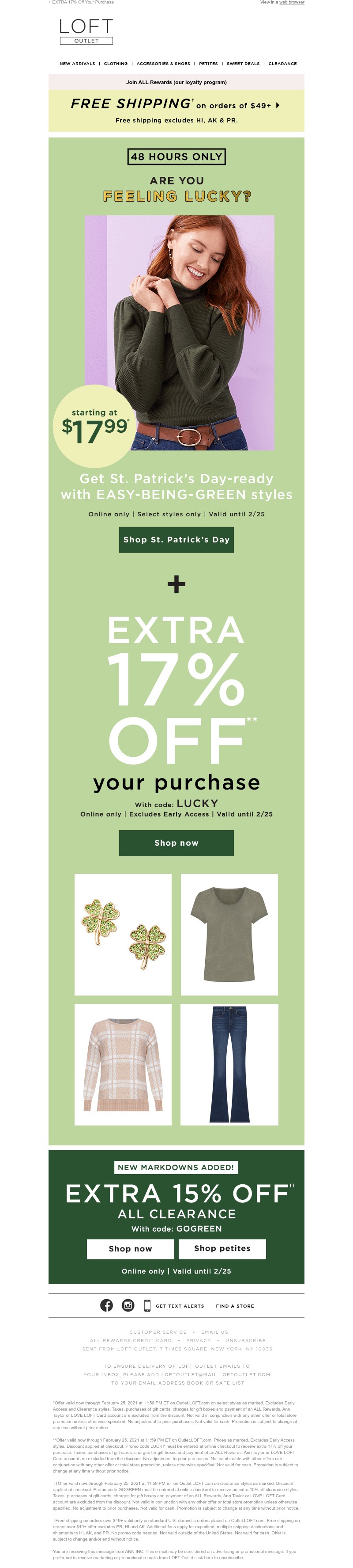 Screenshot of email with subject /media/emails/43537ade-f009-4f4e-a339-cfb2d093771d.jpg