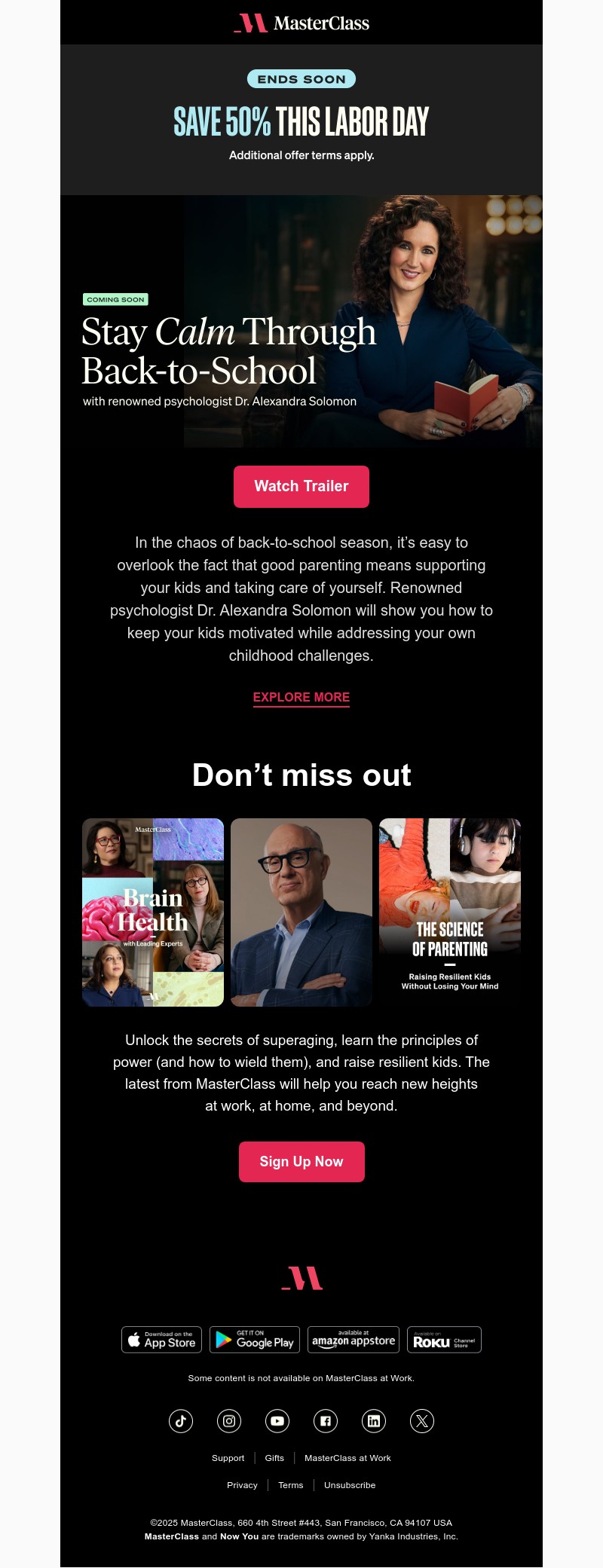 Screenshot of email with subject /media/emails/43541597-54b5-4566-857d-a41ddf069b19.jpg