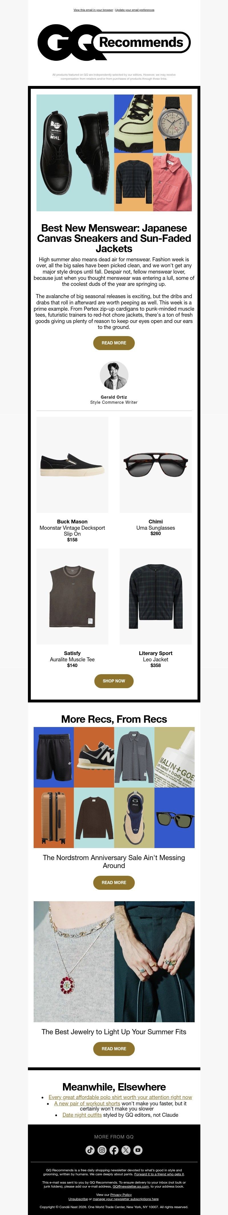 Screenshot of email with subject /media/emails/435442f0-ecb7-4548-b301-350db081bd14.jpg