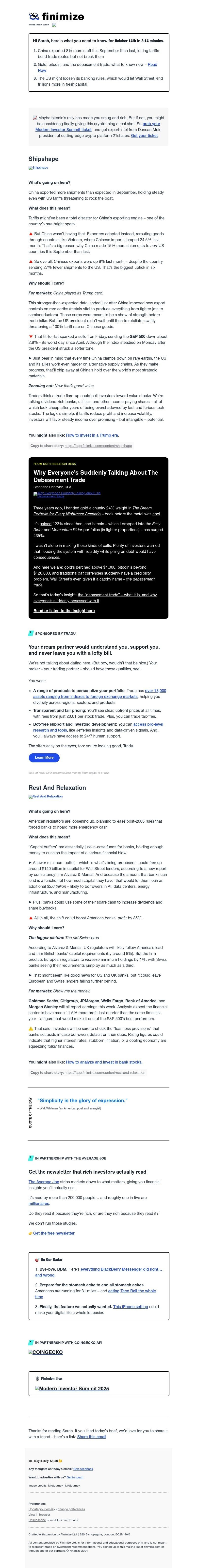 Screenshot of email with subject /media/emails/4354a0de-42d0-47d4-9405-9417e1998ff1.jpg
