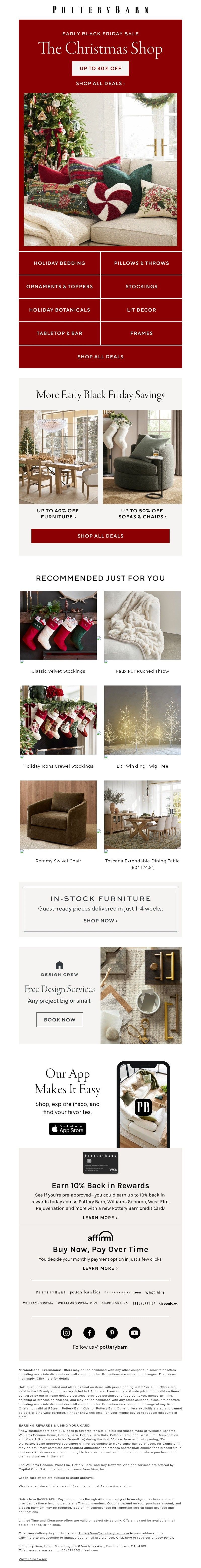 Screenshot of email with subject /media/emails/43555fa9-2e7e-4f54-81ef-8895b159137a.jpg