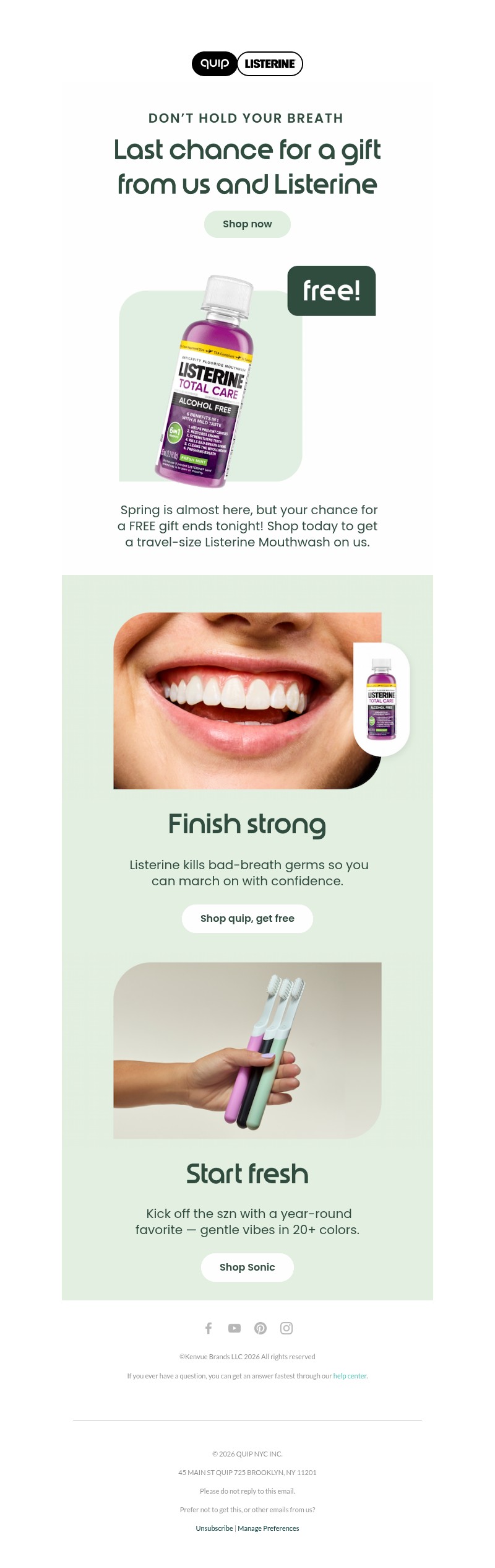 Screenshot of email with subject /media/emails/43558ae4-822b-4421-a149-14037c699eae.jpg