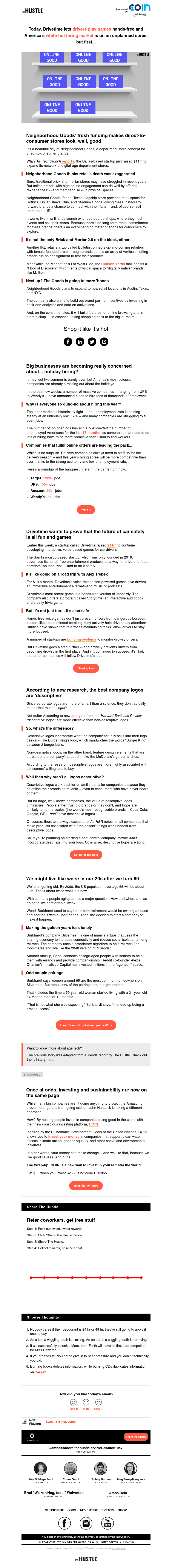Screenshot of email with subject /media/emails/4355a9a3-1916-47a7-acc2-81104c003dce.png