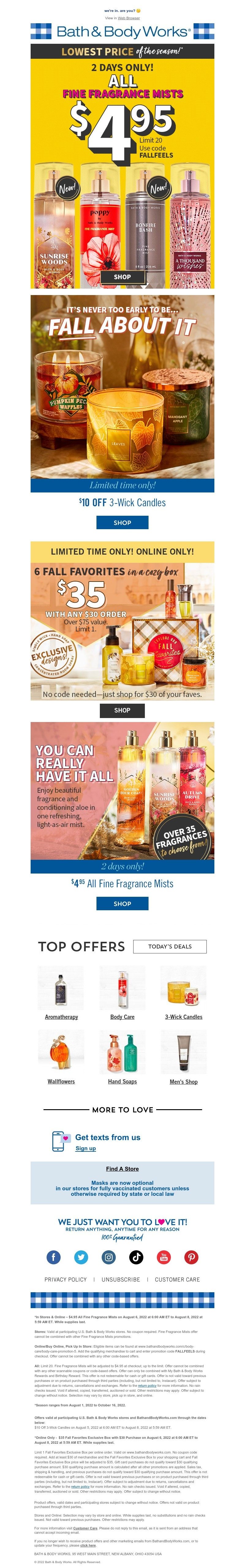 Screenshot of email with subject /media/emails/435662e5-4f3c-477e-98b7-29e7629e387e.jpg