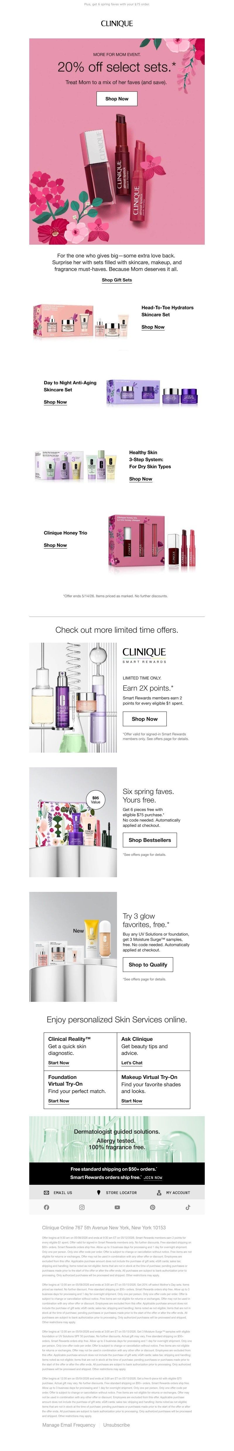 Screenshot of email with subject /media/emails/4356a4e7-f155-47f8-a874-4f4dc9786a16.jpg