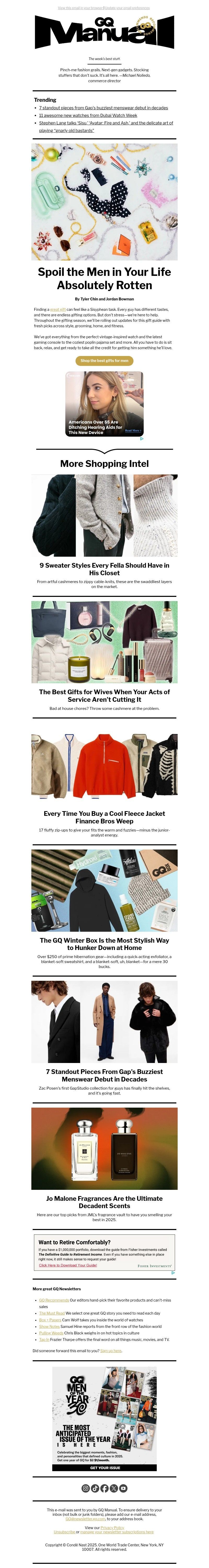 Screenshot of email with subject /media/emails/43576e8c-1970-4e32-ae56-e6c78eb27480.jpg