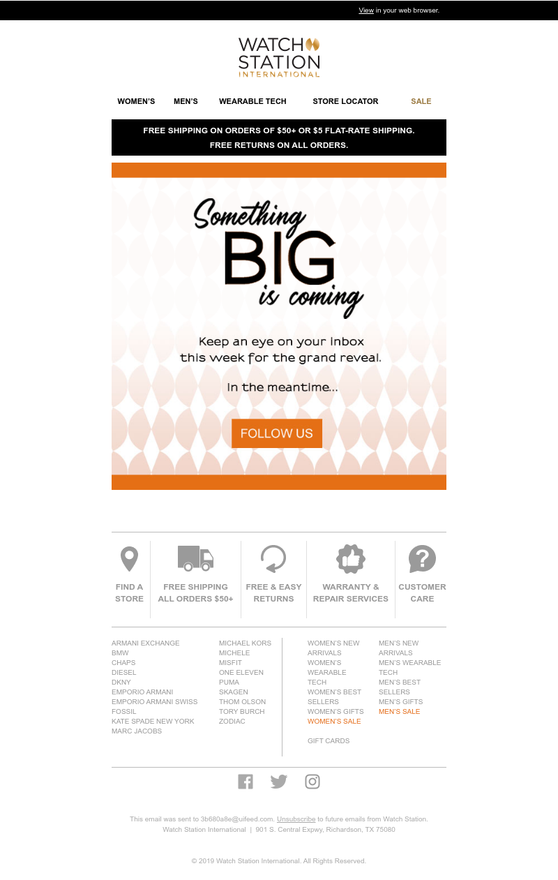 Screenshot of email with subject /media/emails/43579f17-8b2e-427e-860d-14c1e3adf383.png