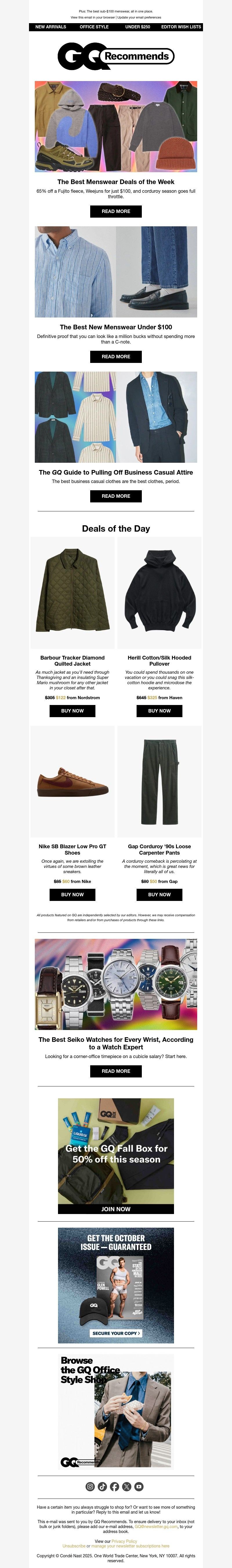 Screenshot of email with subject /media/emails/43581a11-4385-4c05-ac57-fb857ea005d0.jpg