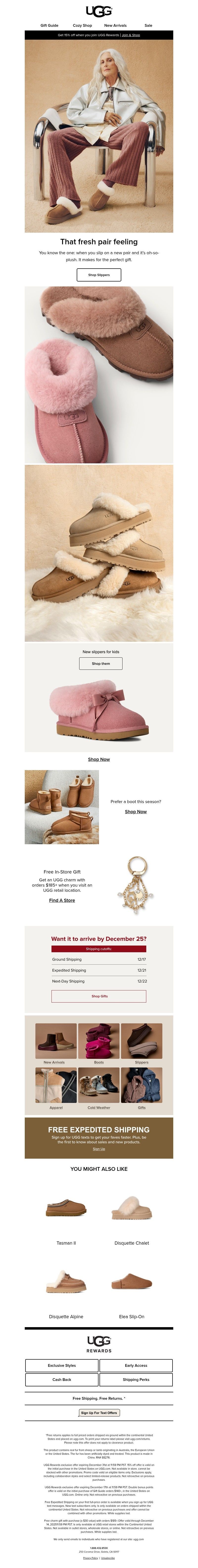 Screenshot of email with subject /media/emails/435a2969-72b9-4205-b460-994ebff3bf65.jpg