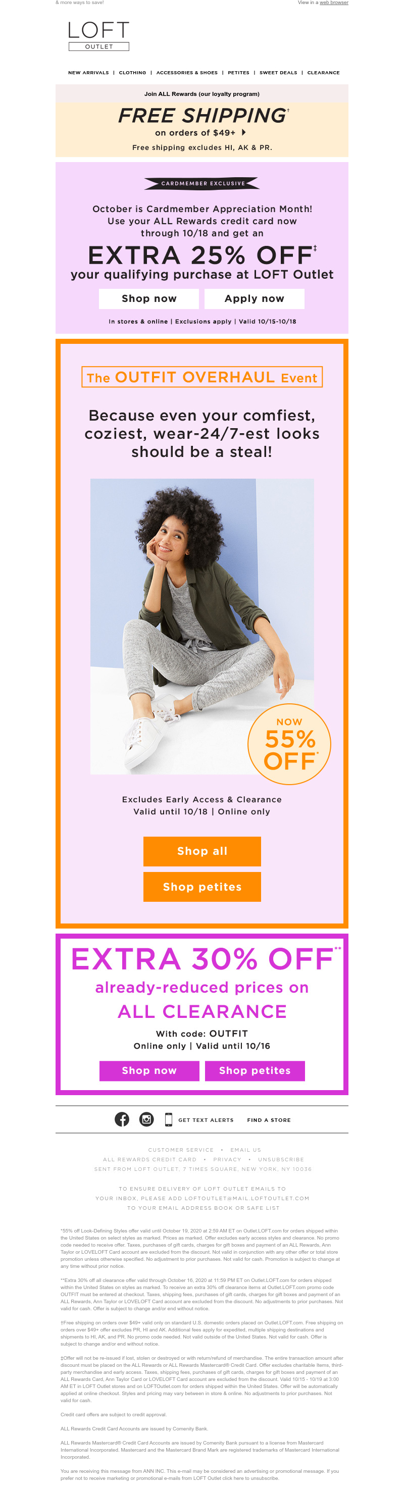 Screenshot of email with subject /media/emails/435b3b9a-d9a7-49c9-9ab7-9b8c0f07ab75.png
