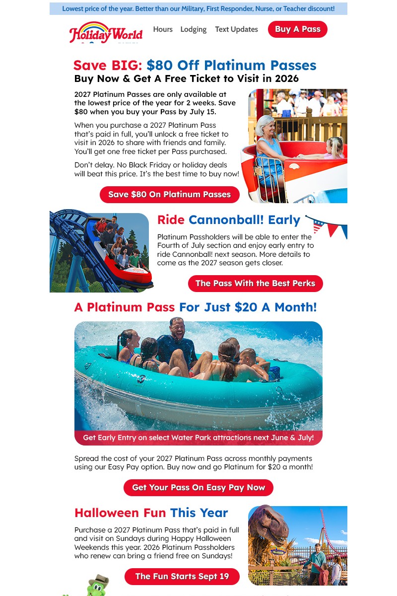 Screenshot of email with subject /media/emails/435cfa45-cf06-4c73-8489-b5604e015f1f.jpg