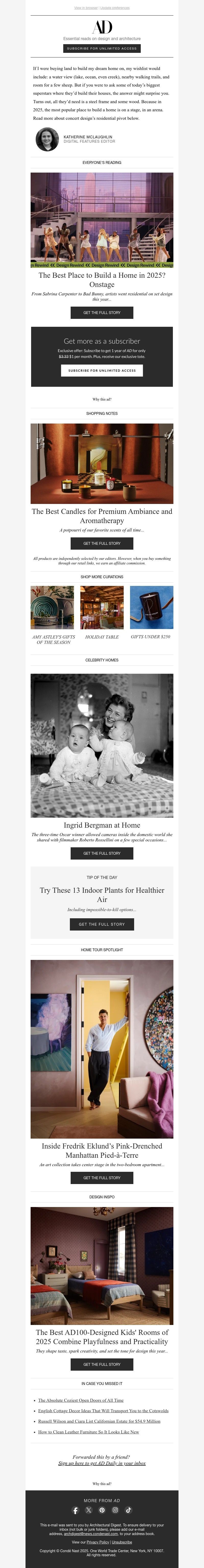 Screenshot of email with subject /media/emails/435d8fc6-db9d-4c98-8867-0230a3448d60.jpg