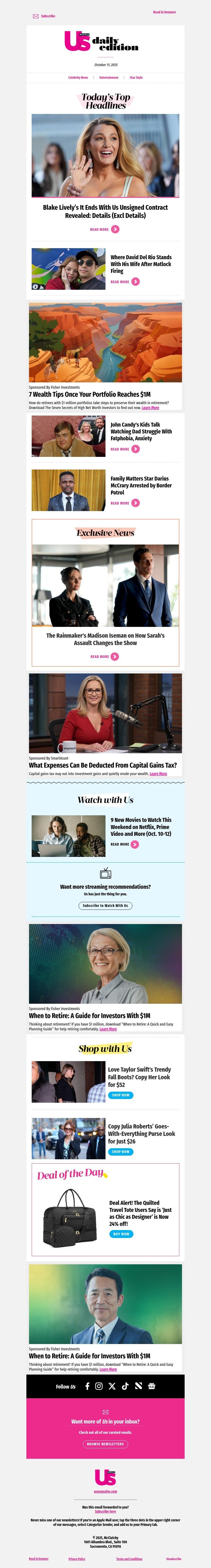 Screenshot of email with subject /media/emails/435e4f03-84fb-4358-98a0-fd423fbeb615.jpg