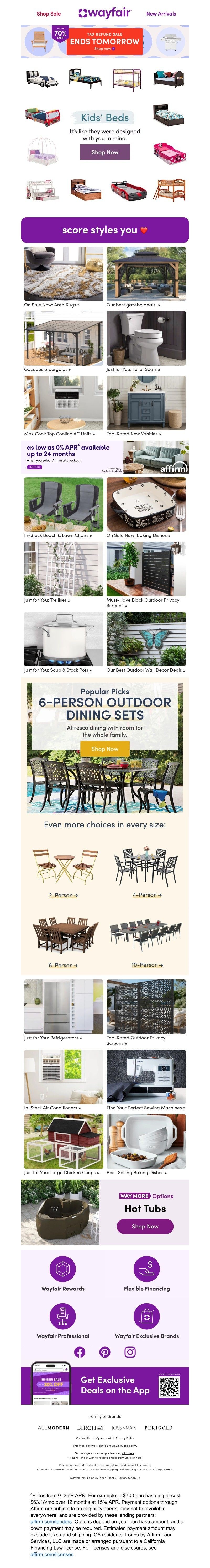 Screenshot of email with subject /media/emails/435f5601-de2f-4496-b514-ba5233e6a1f9.jpg