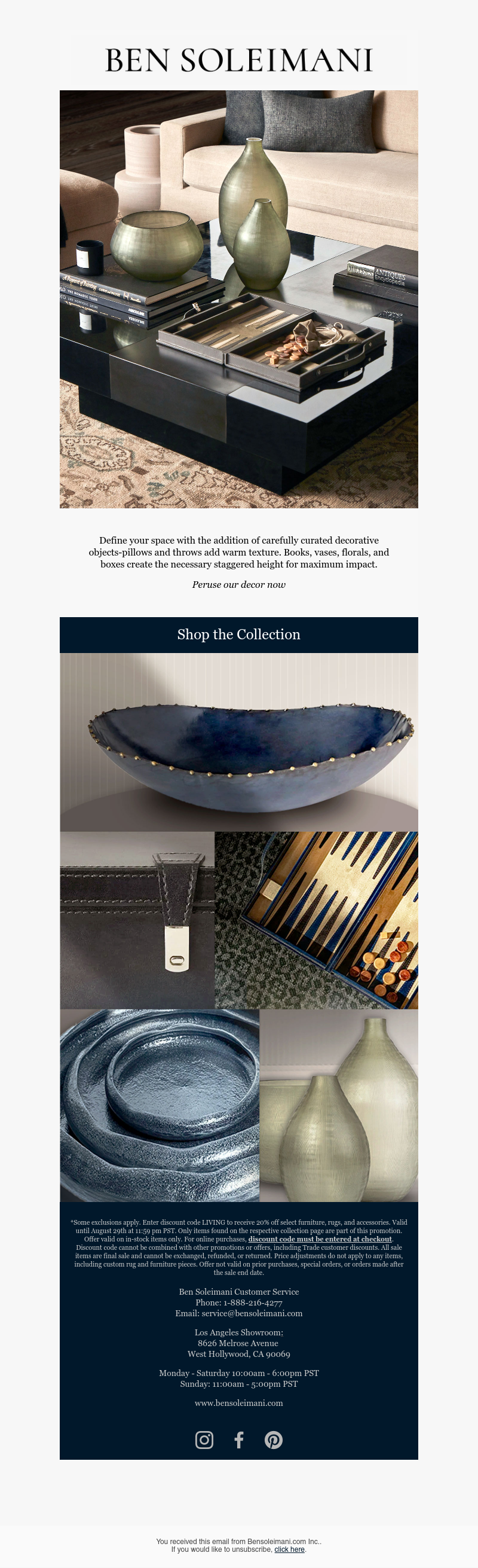Screenshot of email with subject /media/emails/435fd929-c8a3-4915-bf0b-8fe7a2392fd6.png