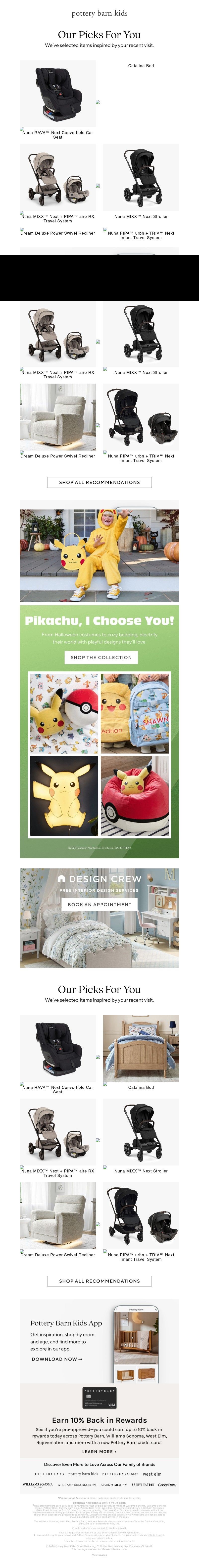 Screenshot of email with subject /media/emails/43603a64-9c48-4ae1-b000-3f781b6ea839.jpg