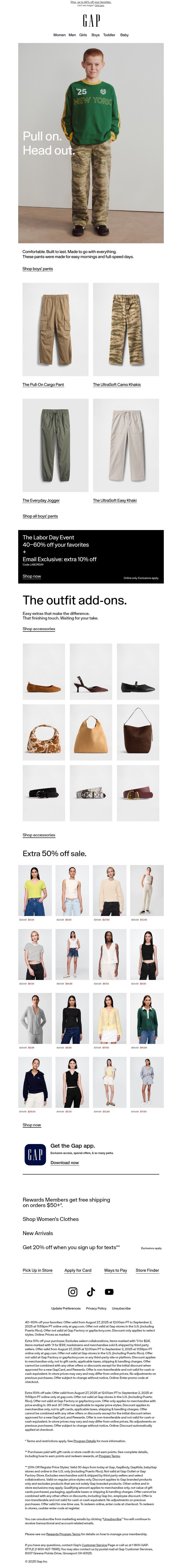 Screenshot of email with subject /media/emails/4360f9ca-907e-4fcd-9d73-5fd37ffb6415.jpg