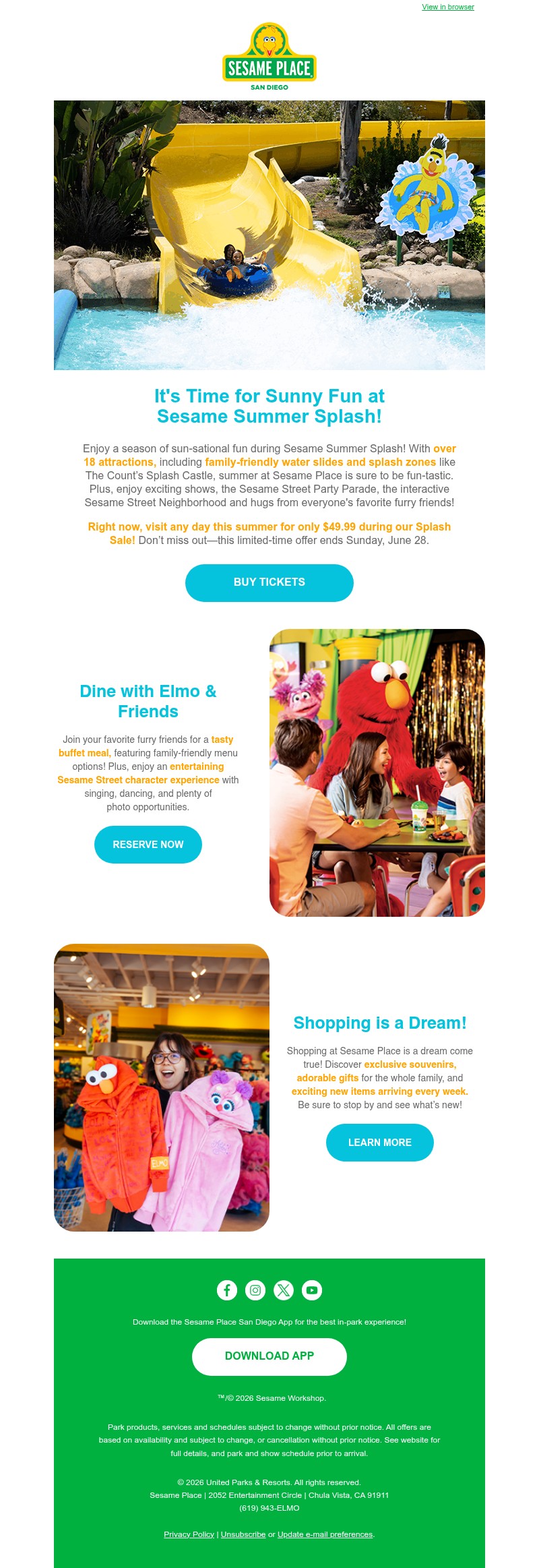 Screenshot of email with subject /media/emails/43615406-0b34-4c4e-899b-282fdac17075.jpg