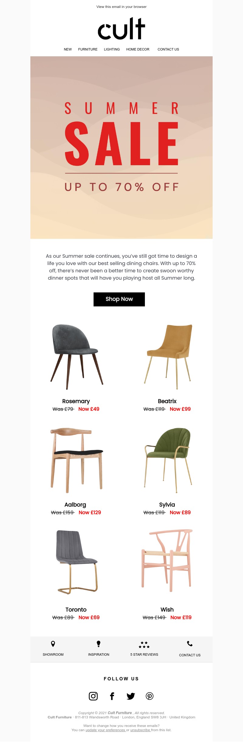 Screenshot of email with subject /media/emails/4361eb1f-587e-4b09-8f5b-4aa7d5517f75.jpg