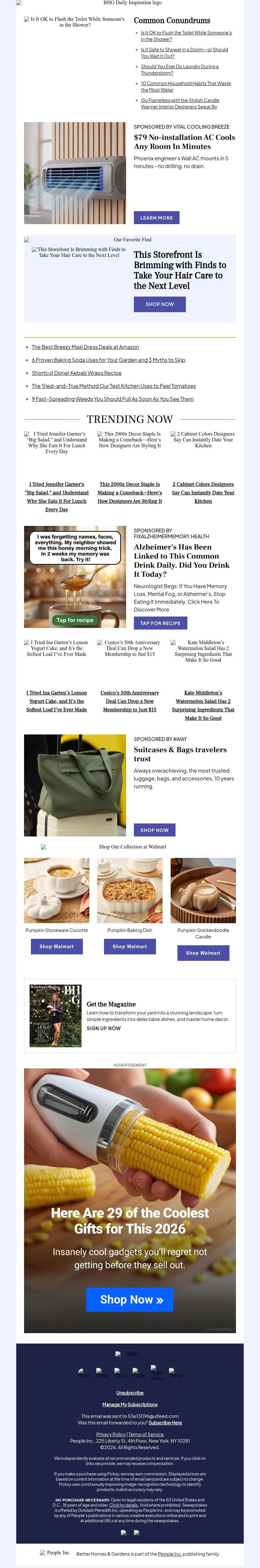 Screenshot of email with subject /media/emails/43624c4c-404b-4bef-9123-45bb00668b2c.jpg