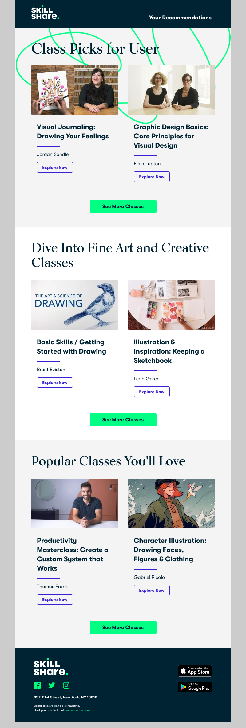 Screenshot of email with subject /media/emails/43627da1-a0ee-43aa-9358-ae592a60979a.png