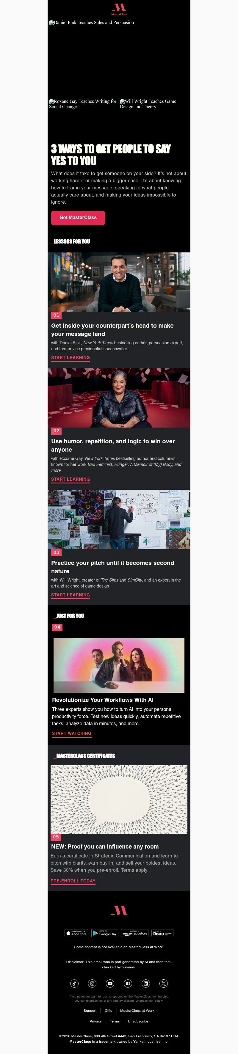 Screenshot of email with subject /media/emails/436406d2-6bcf-41c9-83f2-417967c92775.jpg
