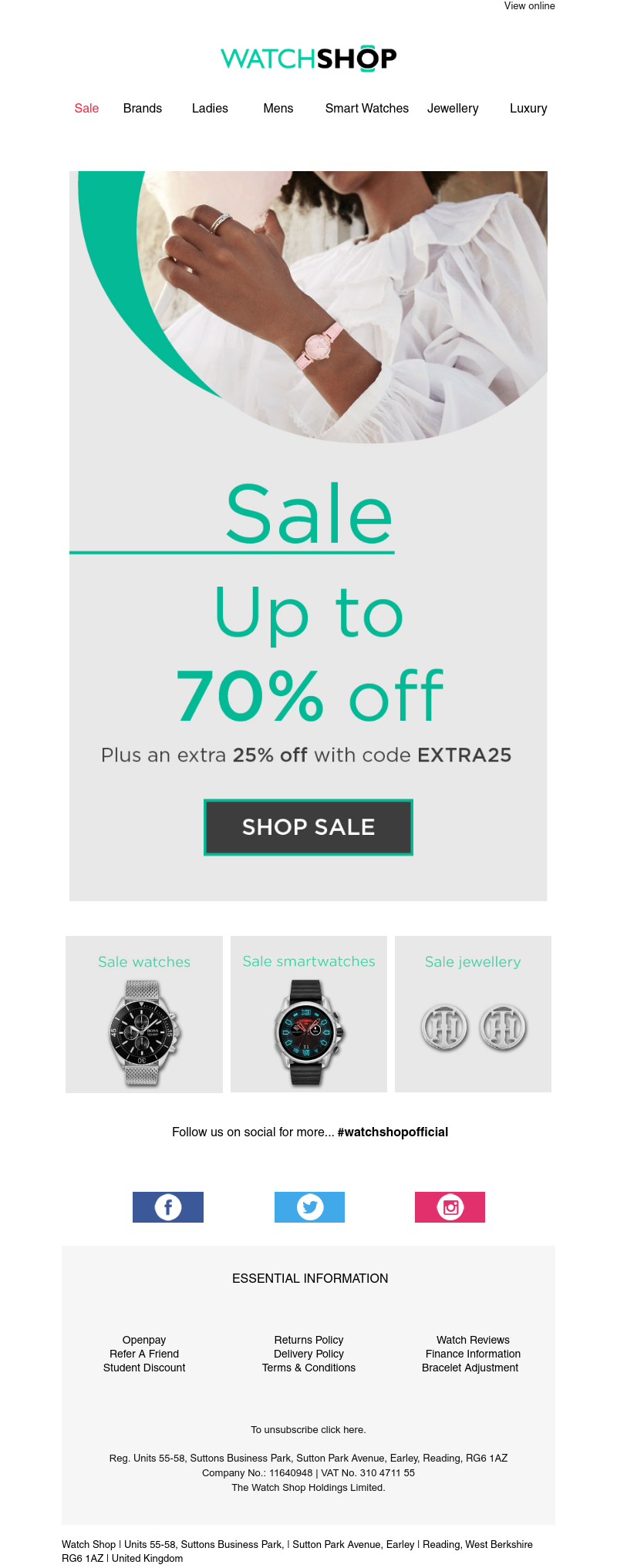 Screenshot of email with subject /media/emails/4364511b-2a85-46ec-865d-ab584a332edd.png