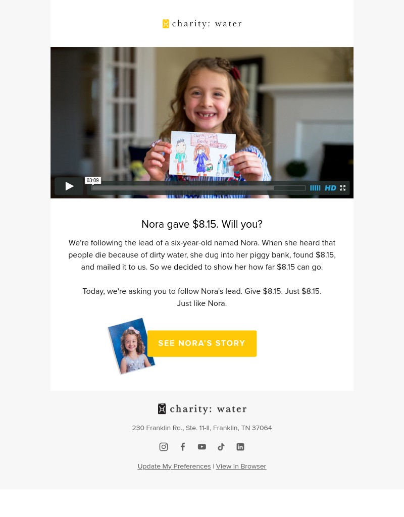 Screenshot of email with subject /media/emails/43655690-b3ed-40af-9aeb-d6ce5e796b9a.jpg