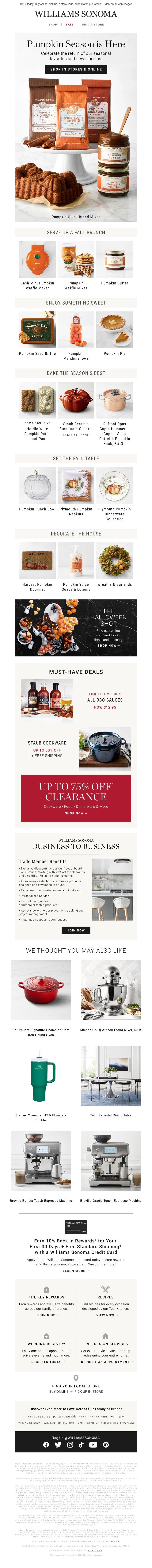 Screenshot of email with subject /media/emails/43668d44-8e96-4591-a472-9b653b99951d.jpg