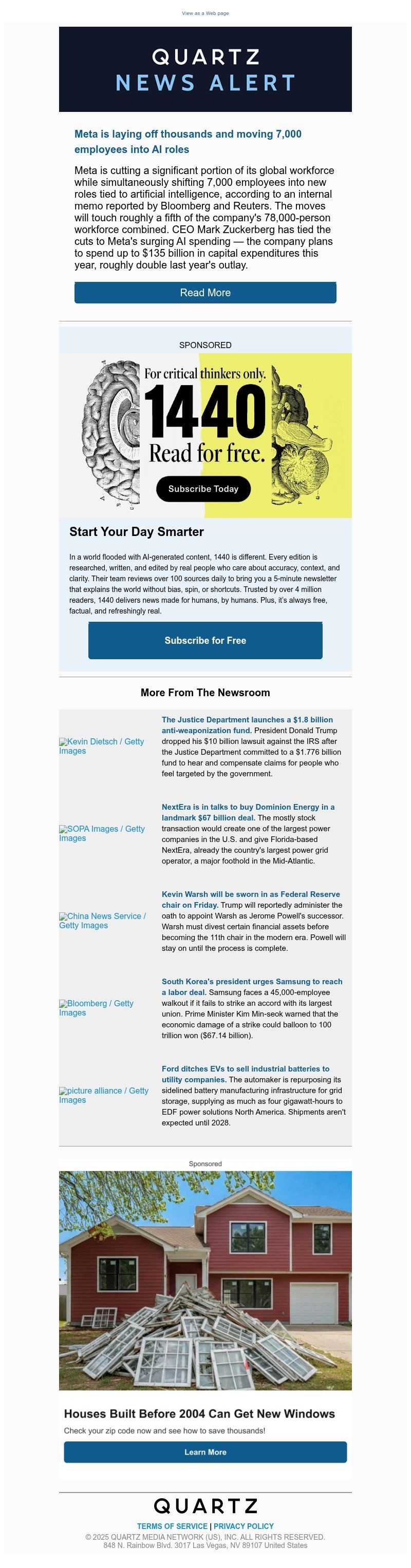 Screenshot of email with subject /media/emails/4367eeeb-b5e8-455a-a9ef-8b7529112f0c.jpg