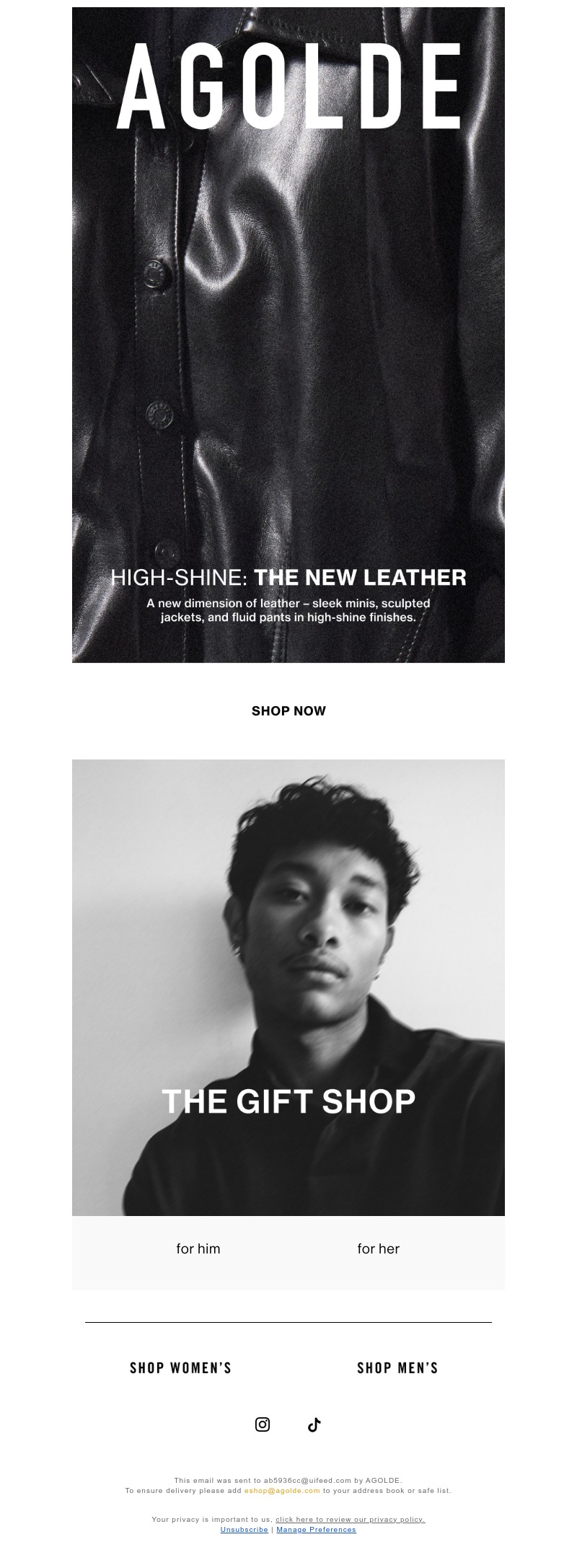 Screenshot of email with subject /media/emails/436824c4-8498-49bc-939e-985dd74761d8.jpg