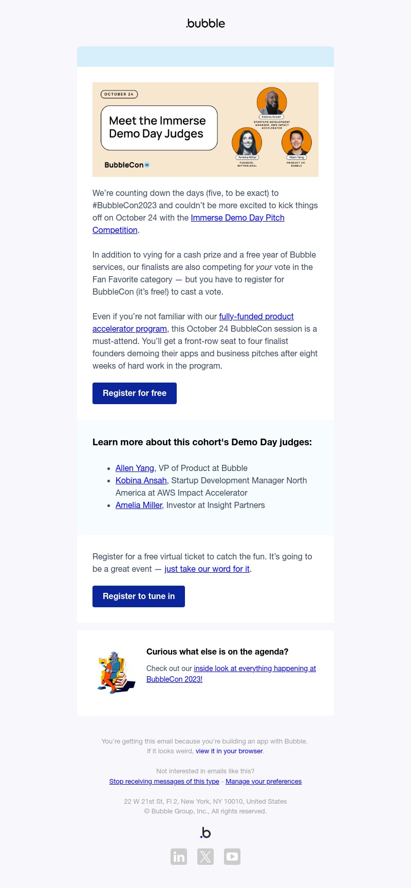 Screenshot of email with subject /media/emails/43687261-dffe-43e3-a15d-d93877d35bd6.jpg