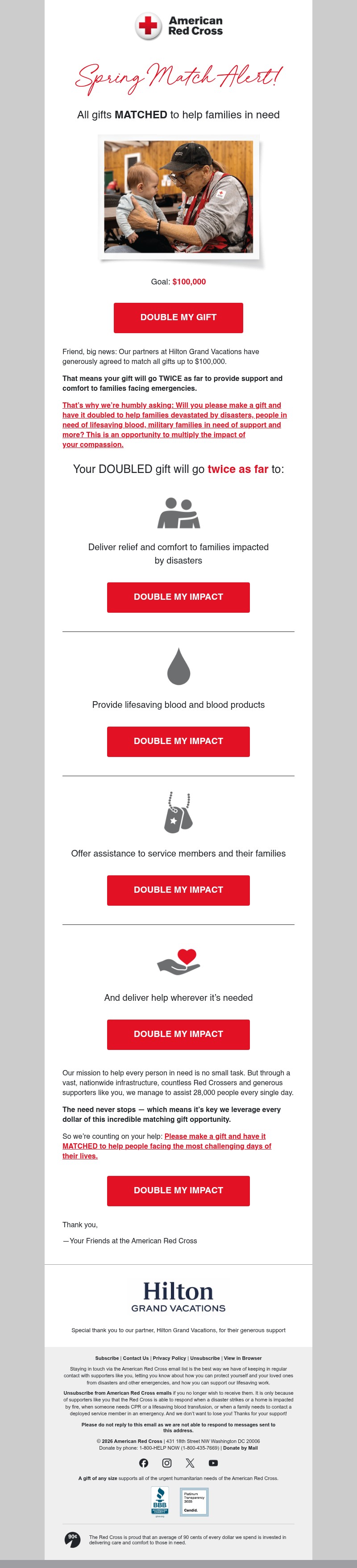 Screenshot of email with subject /media/emails/4368d8d6-2601-45b0-b19a-01df36f0a18c.jpg