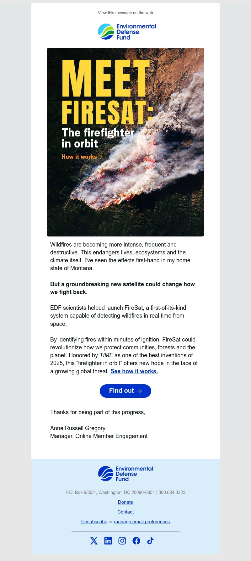 Screenshot of email with subject /media/emails/43696c59-df4c-4eed-9aea-01250be1050c.jpg