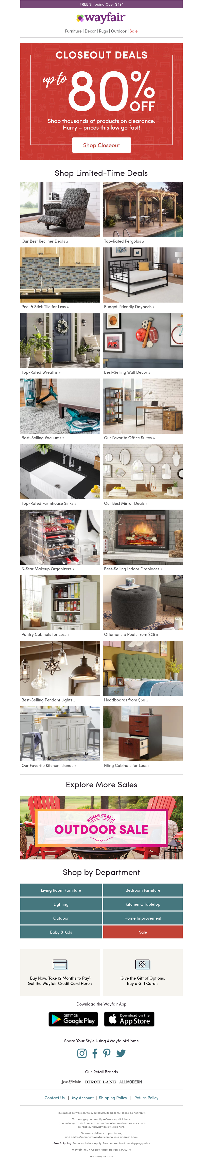 Screenshot of email with subject /media/emails/436a2933-e6a8-4219-89dc-d0b2005e00c1.png