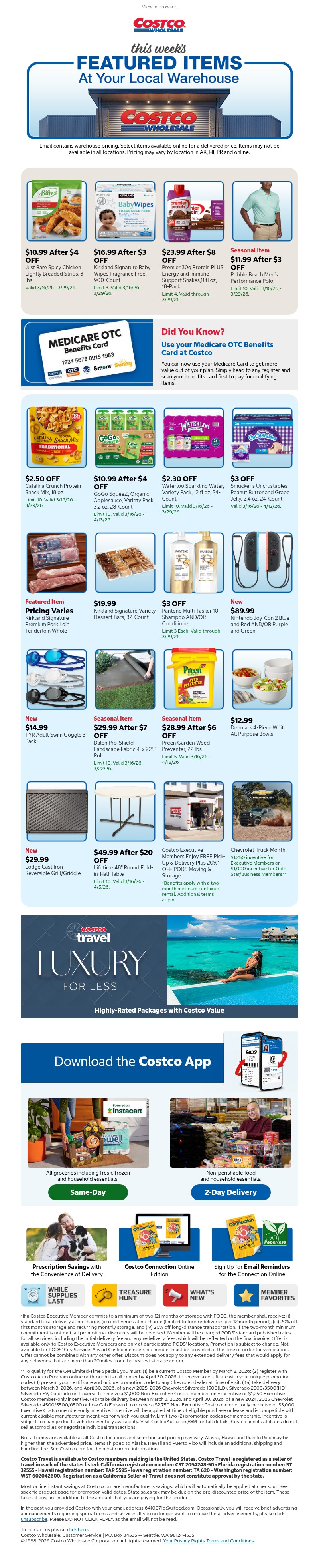 Screenshot of email with subject /media/emails/436a913b-6584-4d59-9b89-633ac522c9b9.jpg