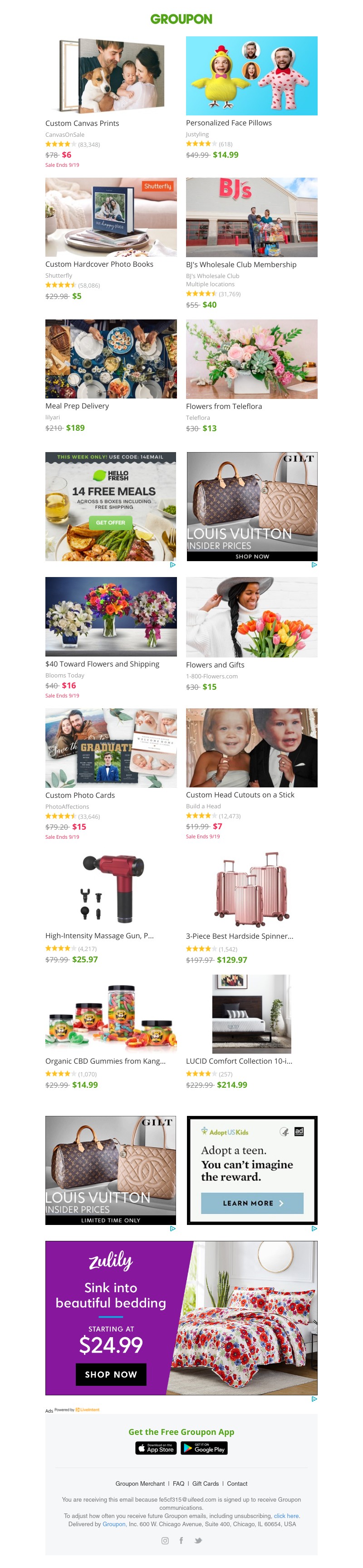 Screenshot of email with subject /media/emails/436b122c-7311-426e-ae89-89f332e9819d.jpg
