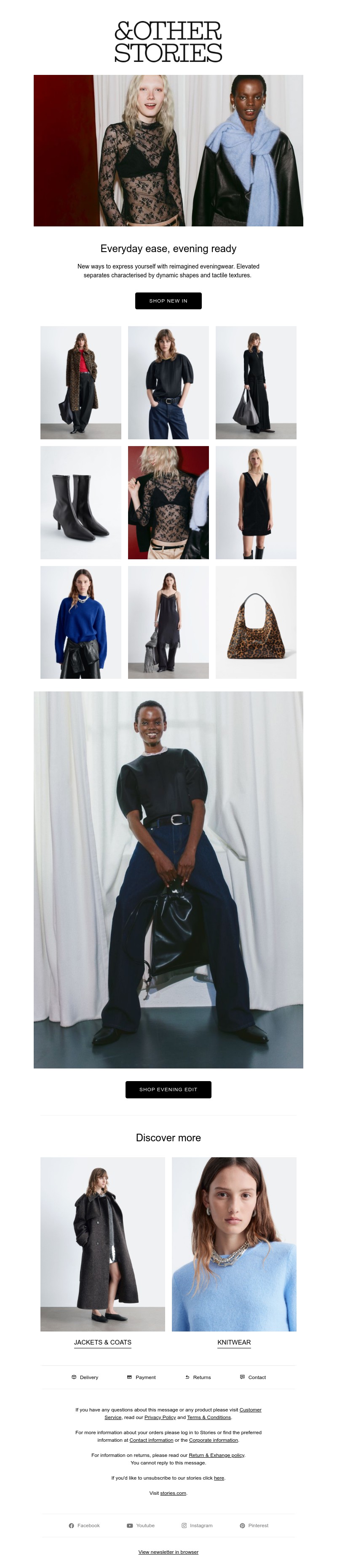 Screenshot of email with subject /media/emails/436b89e1-aeea-4188-8420-3a3f3fce1790.jpg